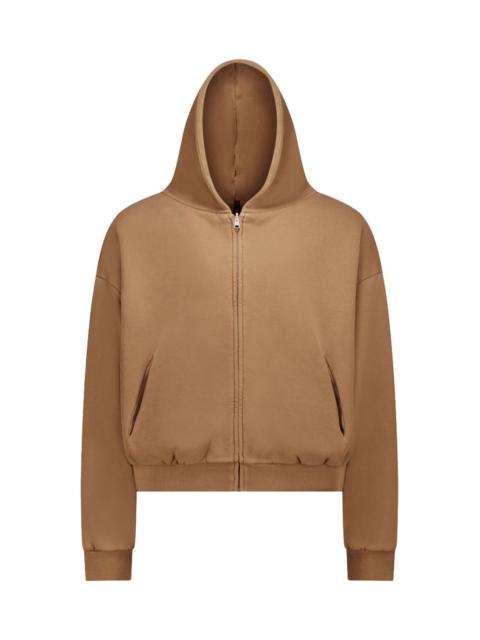Thermal Sweatshirt