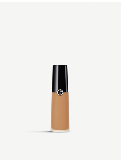 GIORGIO ARMANI Luminous Silk Concealer 12ml