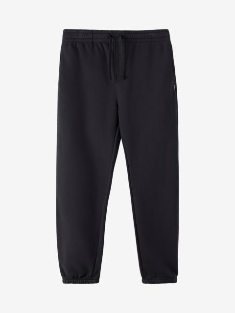 O'Neill Classic Fleece Sweatpants
