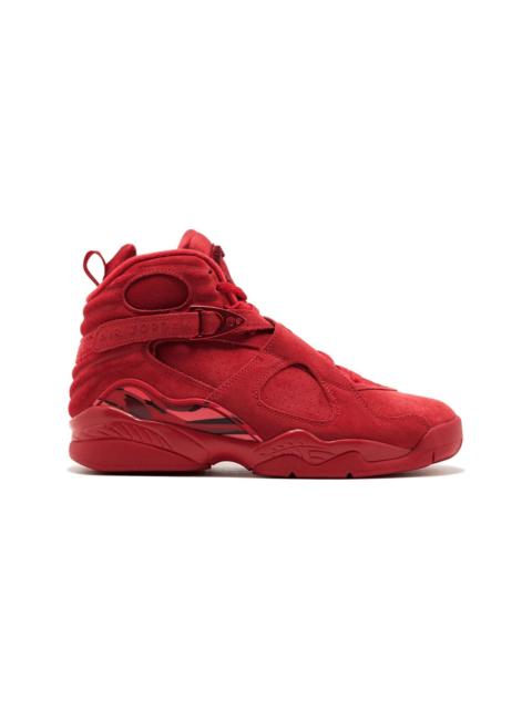 Jordan Air Jordan 8 Retro "Valentine's Day" sneakers