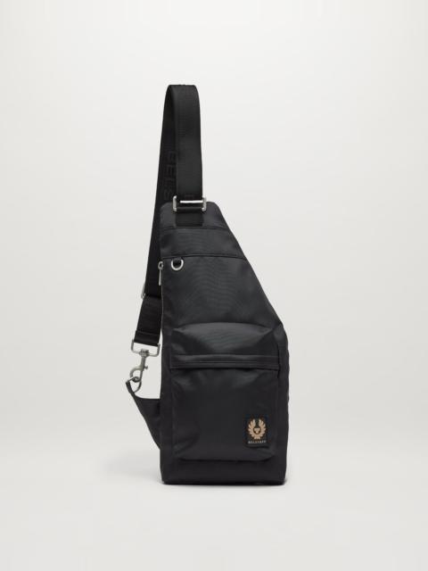 Belstaff UTILITY HOLDSTER