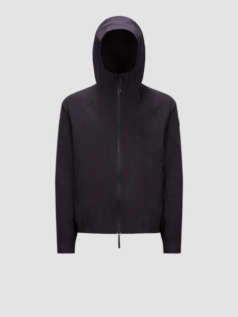 Moncler Kurz Windbreaker