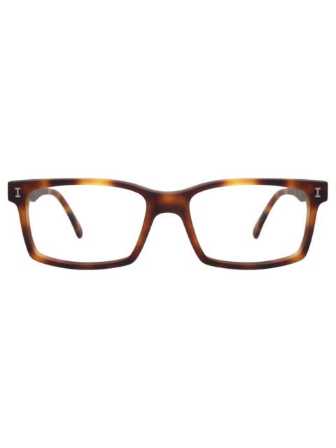 illesteva Gordon Optical