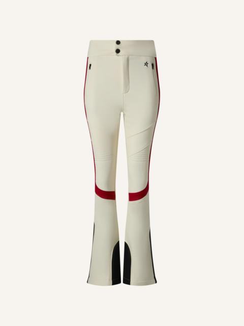 PERFECT MOMENT Saint Moritz Ski Pant