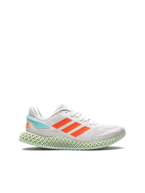 adidas 4D Run 1.0 sneakers