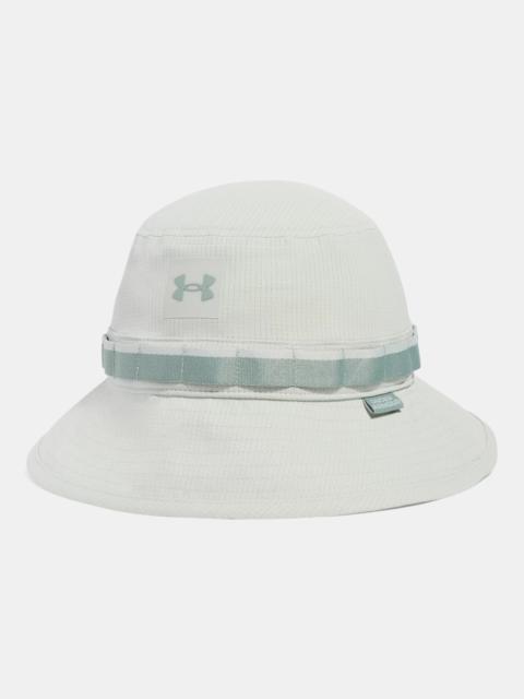 Under Armour UA ArmourVent
