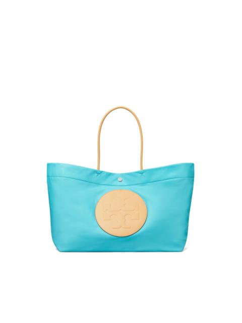 TORY BURCH Ella Twist tote bag