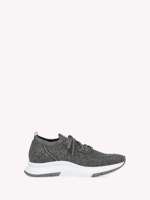 スニーカー GIANVITO ROSSI Women Sneakers G95448 70RIC NAP GIANVITO ROSS Pumps GIANVITO 70 | Gianvito Rossi