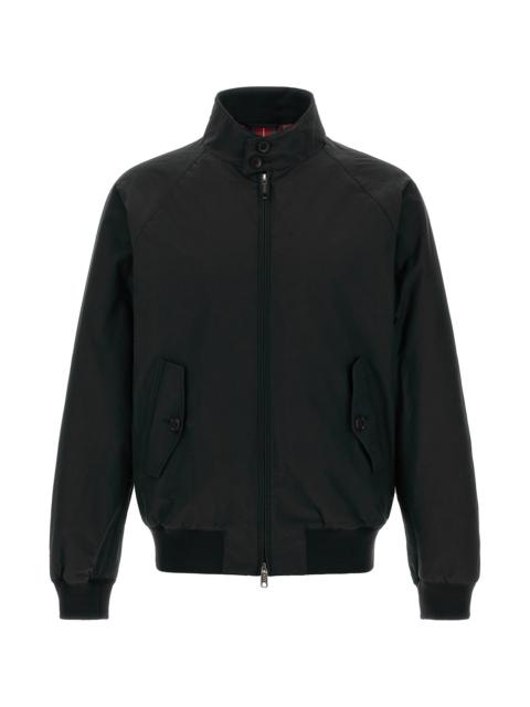 Baracuta 'G9 Thermal' Jacket