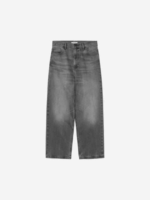 Carhartt WIP Women’s Brandon Pant