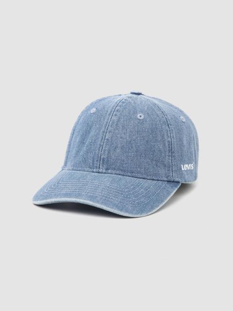 Levi's ESSENTIAL CAP