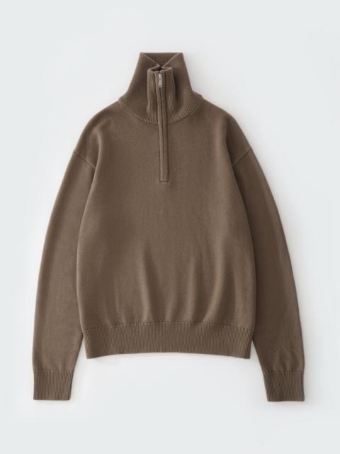 Studio Nicholson Lye Knit