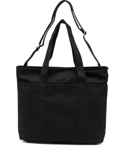 Carhartt Carhartt Shoulder Bags