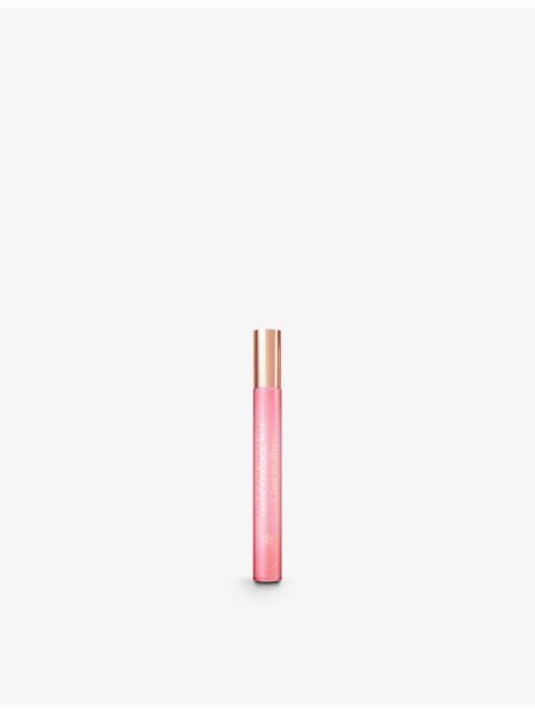 Charlotte Tilbury Love Frequency eau de parfum 10ml