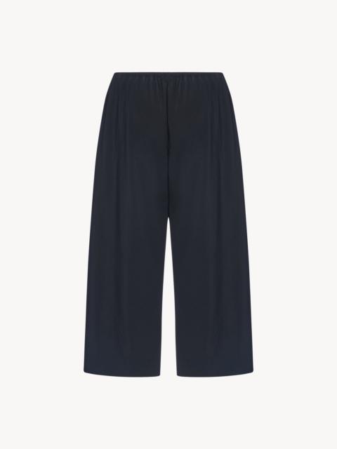 The Row Cosmo Short
