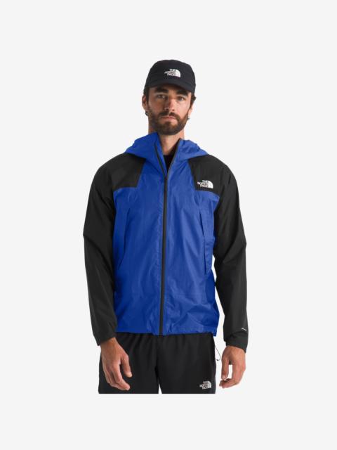 The North Face Ridgelite WP Jacket
