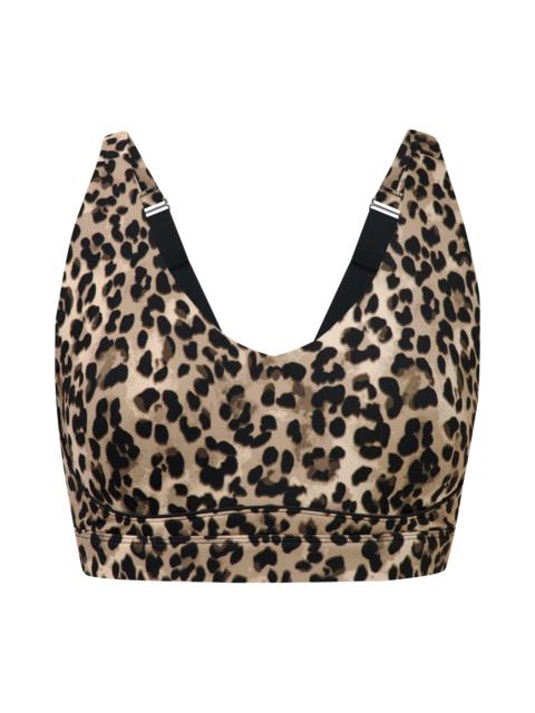 Sweaty Betty Power Pulse Sports Bra
