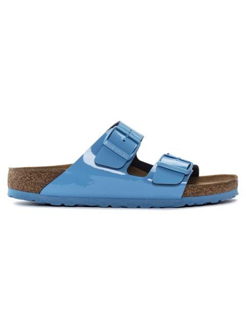 BIRKENSTOCK Arizona