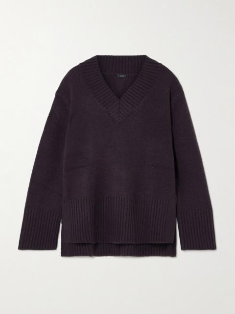 JOSEPH Cashmere Sweater