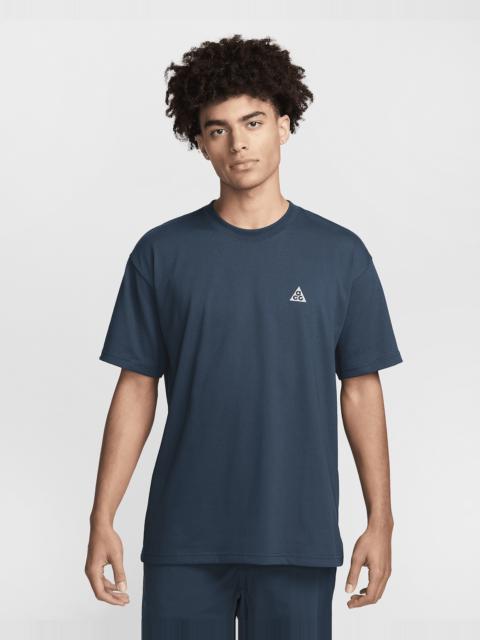 Men's Nike ACG T-Shirt