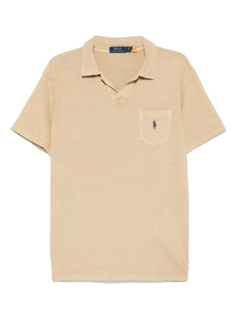 Polo Ralph Lauren Polo Pony T-shirt