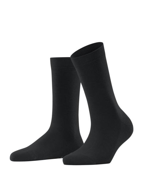 FALKE Family Sock Sock