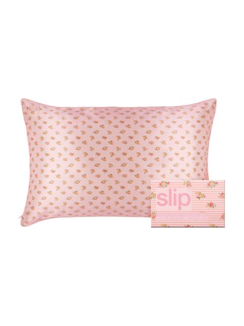 Slip Pure Silk Queen Pillowcase