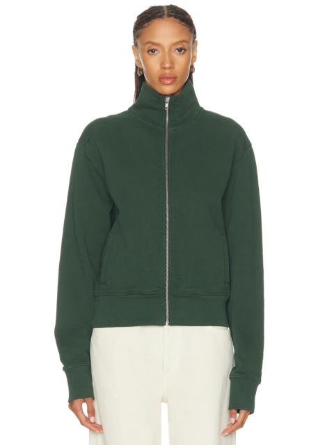 entire studios Standard Track Jacket