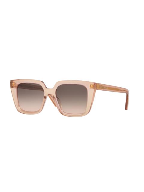 Dior DiorMidnight S1I CD40092I
