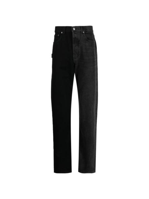 Ambush straight-leg jeans