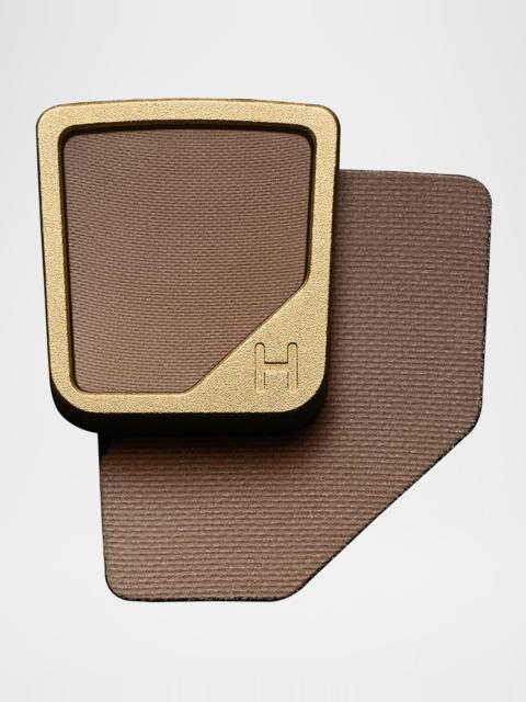 Hourglass Curator Eyeshadow