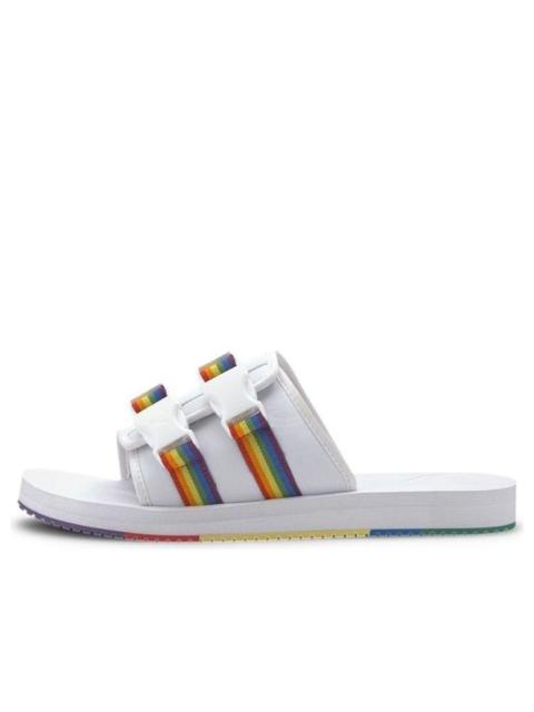 PUMA PUMA Wilo Lux Nylon Multi 372554-01