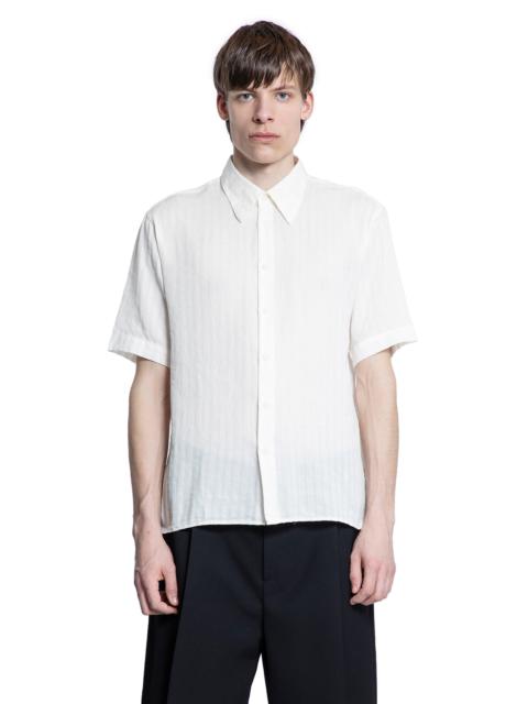 soulland Jodie-Shirt