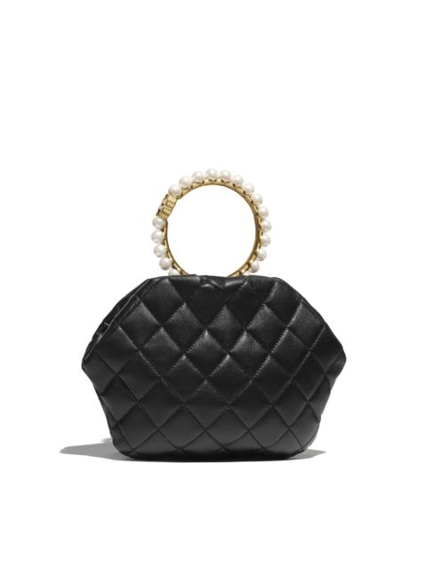 CHANEL Clutch