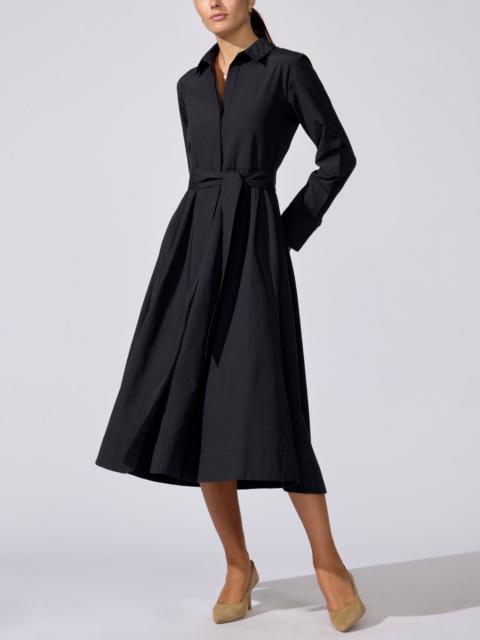BROCHU WALKER The Haven Dress