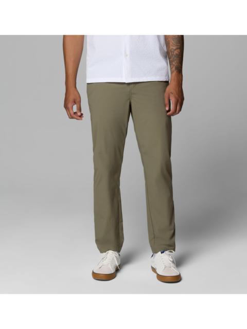 Columbia Men's ROC Lite Chino Pants