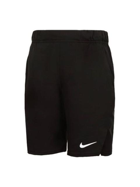Nike Nike AS Men's NKCT DF VCTRY SHRT 9IN Black CV2544-010