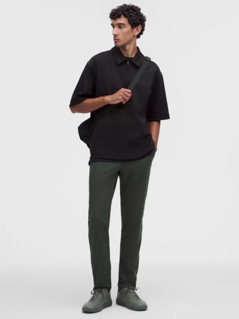 lululemon ABC Classic-Fit Trouser 34L *Warpstreme