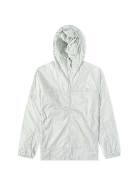 Nike Nike ACG Windproof Cinder Cone Jacket