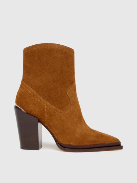 PAIGE Posey Boot