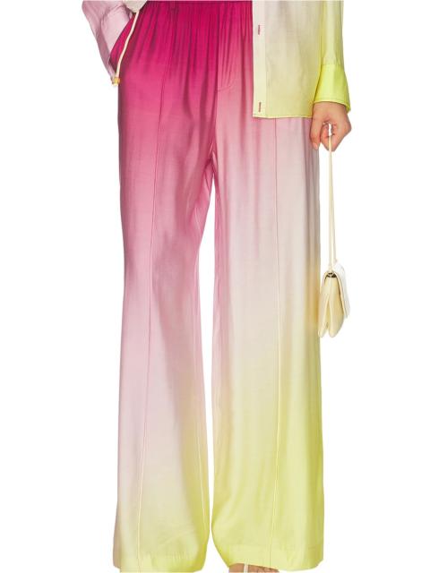 SIGNIFICANT OTHER Bennet Pant