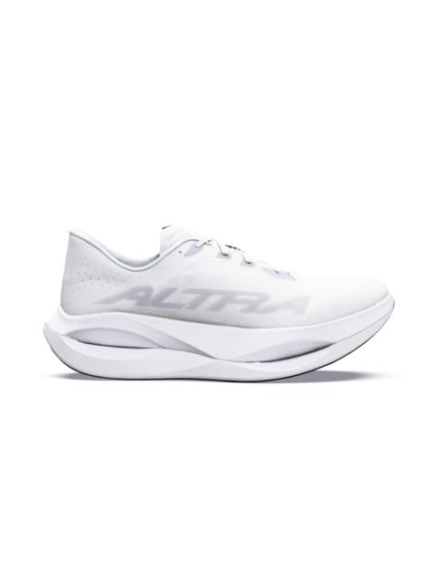 ALTRA Women's Vanish Carbon 3