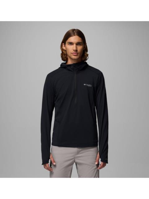 Columbia Men's Diamond Peak Pro Hoodie