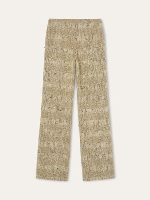 Loro Piana Timi Pants