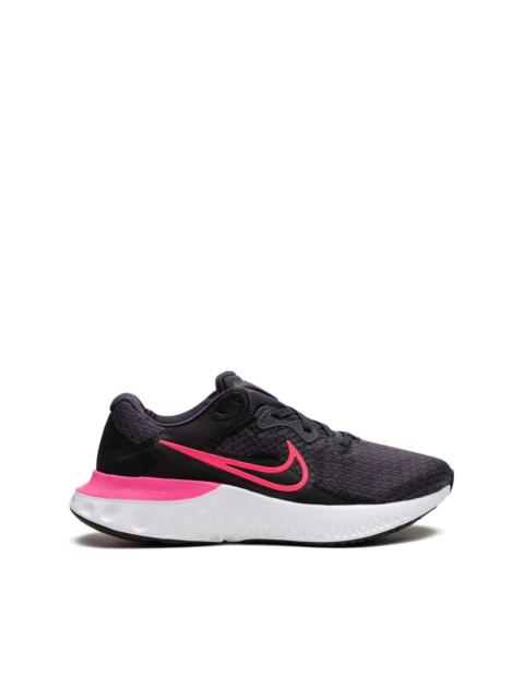 Renew Run 2 low-top sneakers