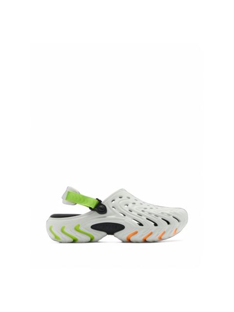 crocs Echo II clogs