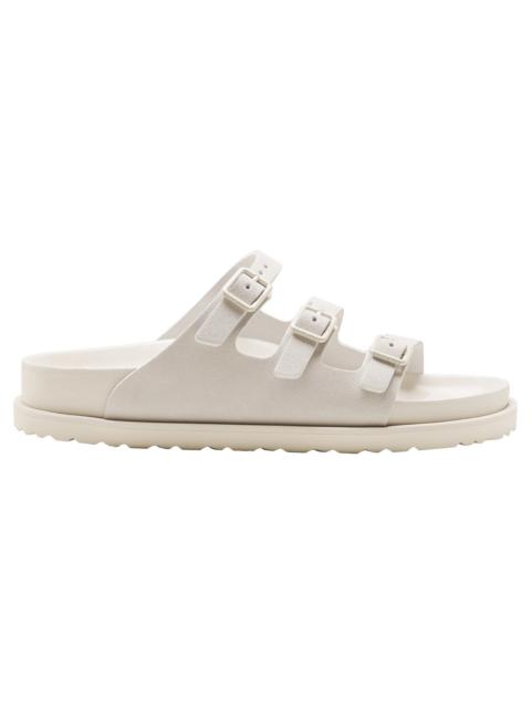 BIRKENSTOCK 1774 III Florida