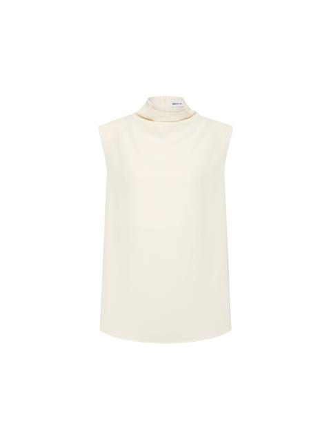 REBECCA VALLANCE Tallon Top