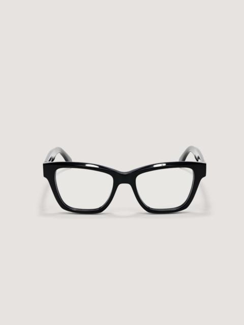 Palm Angels Style 5028 Eyewear