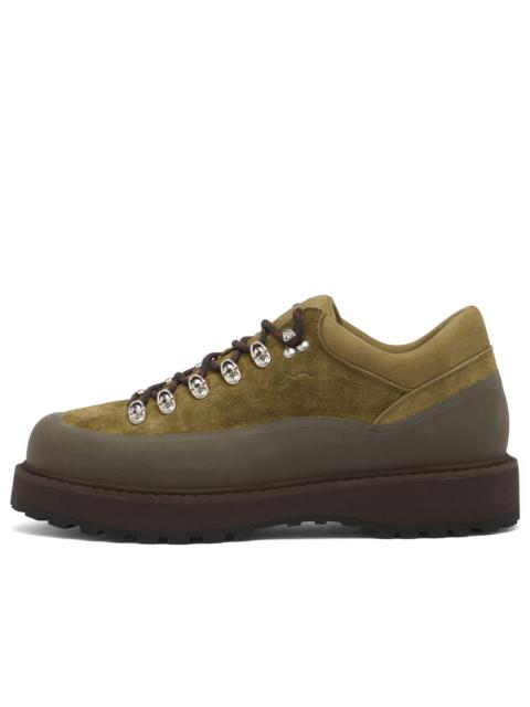 Diemme Diemme Cornaro Due Gomma Low Hiking Shoe